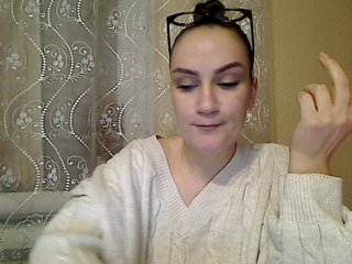 Erotiska video tērzēšana SerafimaArt