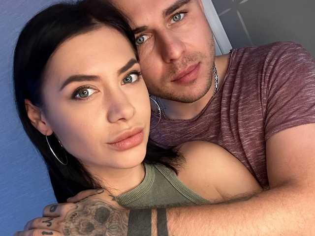 Profila foto SerAli