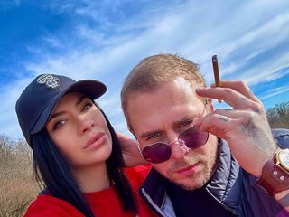 Erotiska video tērzēšana SerAli