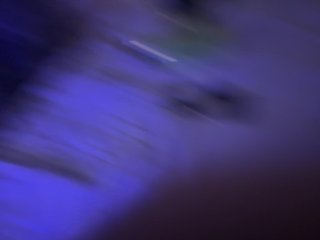 Erotiska video tērzēšana SerAli