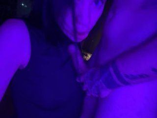 Erotiska video tērzēšana SerAli