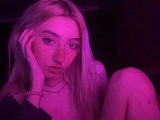 Erotiska video tērzēšana seramega2