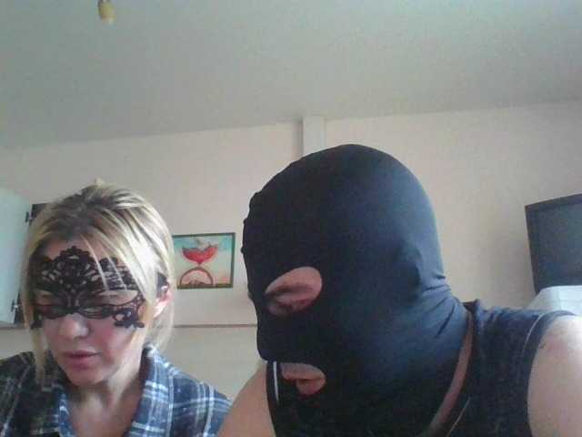 Apraides ekrānuzņēmumi SerDiX