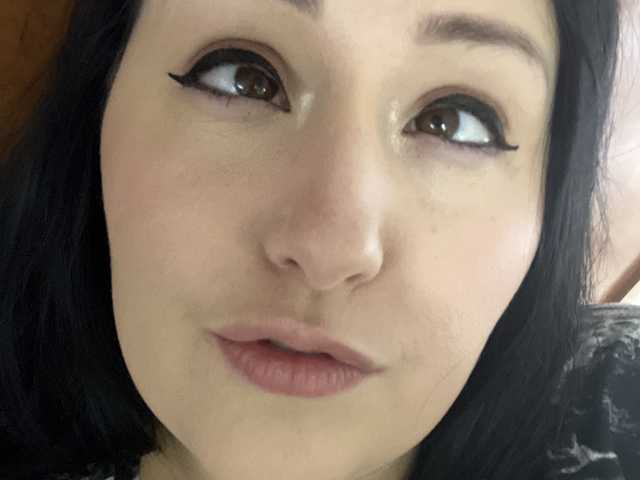 Profila foto SerefinaSnow
