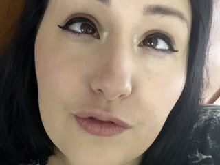 Erotiska video tērzēšana SerefinaSnow