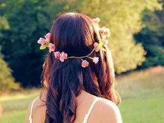 Erotiska video tērzēšana Serena-76