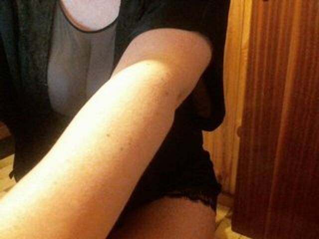 Apraides ekrānuzņēmumi Serena-76