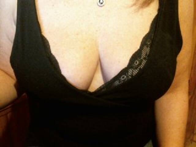 Apraides ekrānuzņēmumi Serena-76