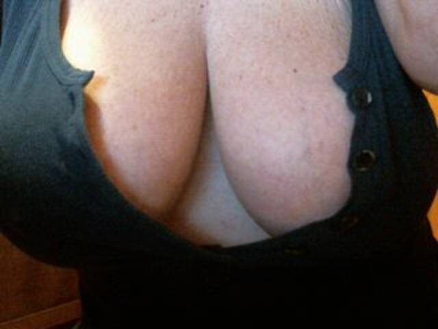 Apraides ekrānuzņēmumi Serena-76