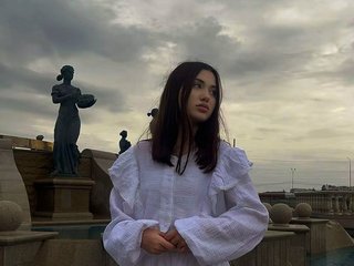 Erotiska video tērzēšana SerenaArmenteros