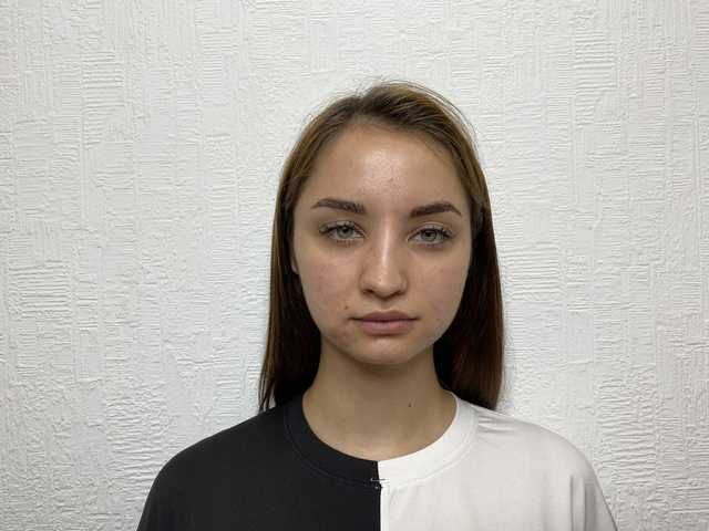 Profila foto SerenaEvini