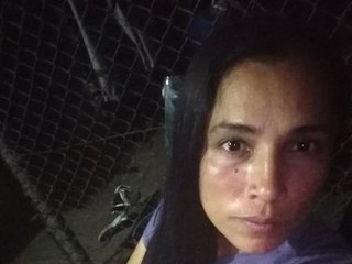 Erotiska video tērzēšana SerenaSen