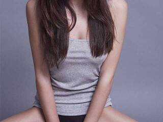 Erotiska video tērzēšana serenella