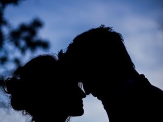 Erotiska video tērzēšana Sergio-lia