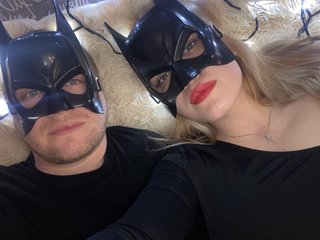 Erotiska video tērzēšana SerkanEdda