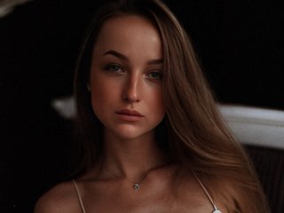 Erotiska video tērzēšana Sykkyba