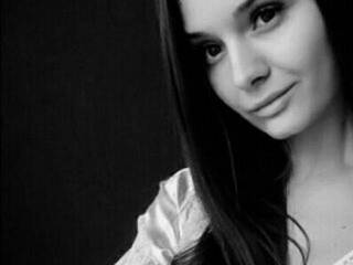 Erotiska video tērzēšana Mary__