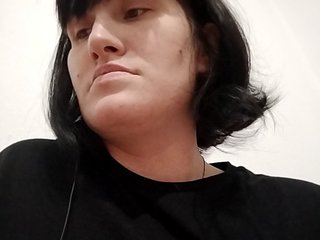 Erotiska video tērzēšana Xo4y-SeXa