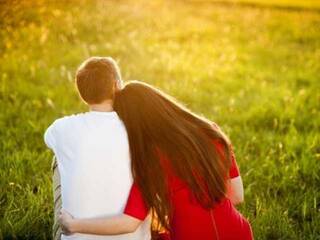 Erotiska video tērzēšana SerVerGyt