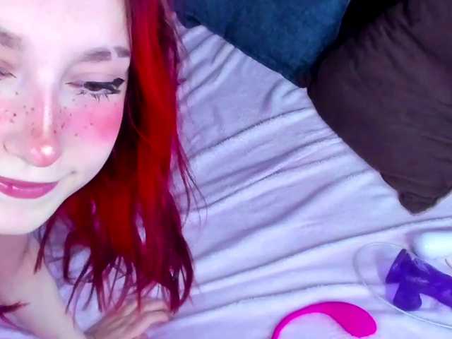 Apraides ekrānuzņēmumi Servusss