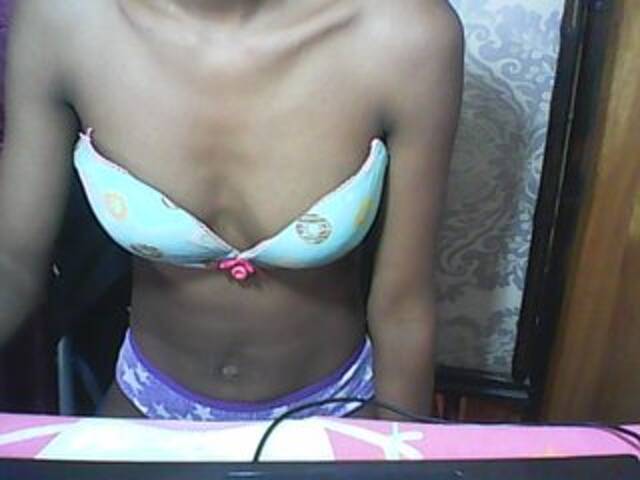 Apraides ekrānuzņēmumi seryfa