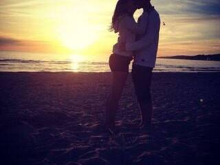 Erotiska video tērzēšana SethandSummer