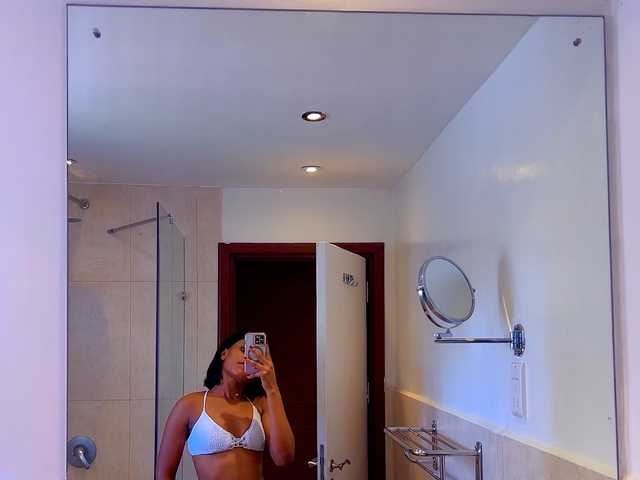Profila foto Seven-77