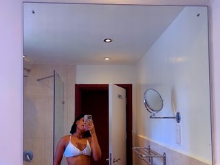 Erotiska video tērzēšana Seven-77