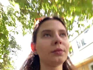 Erotiska video tērzēšana -Seventh_Heaven-