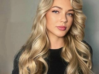 Erotiska video tērzēšana Domiana