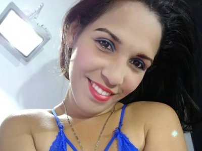 Profila foto sex-and-pub69