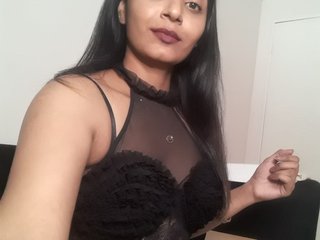 Erotiska video tērzēšana sex-bomb69