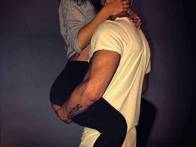 Profila foto sex-cham