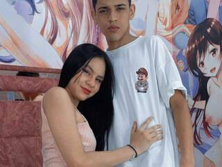 Erotiska video tērzēšana Sex-Couple18