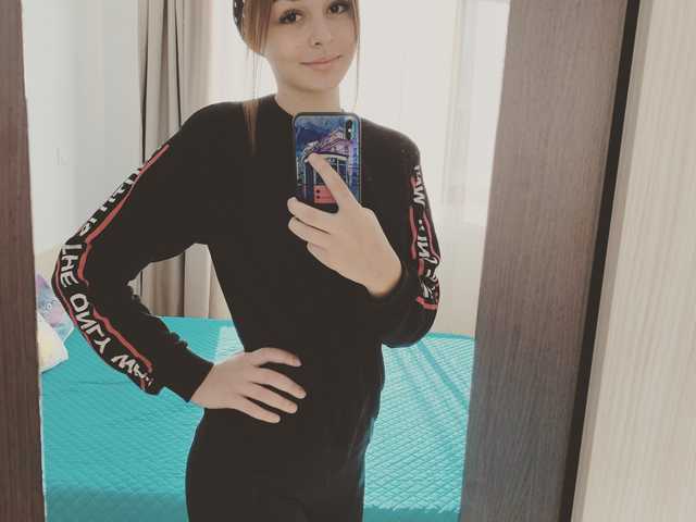 Profila foto sex-crush