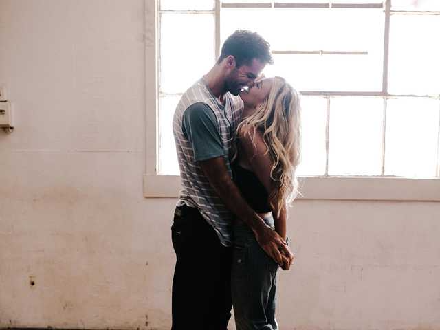 Profila foto sex-hot21