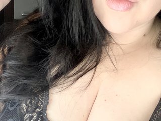 Erotiska video tērzēšana Sex-Karma