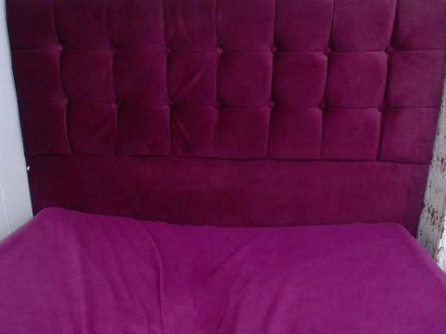 Apraides ekrānuzņēmumi sex-kata