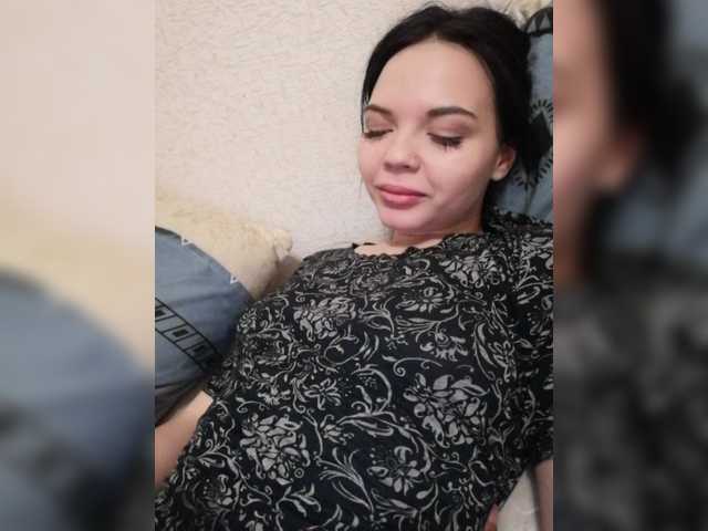 Apraides ekrānuzņēmumi sex-mashine69