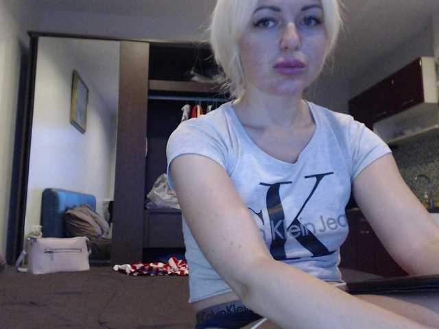 Fotogrāfijas Sex-Sex-Ass Lovense works from 2x tokensslap ass 5 tipgroup only and privateshow naked after @remain