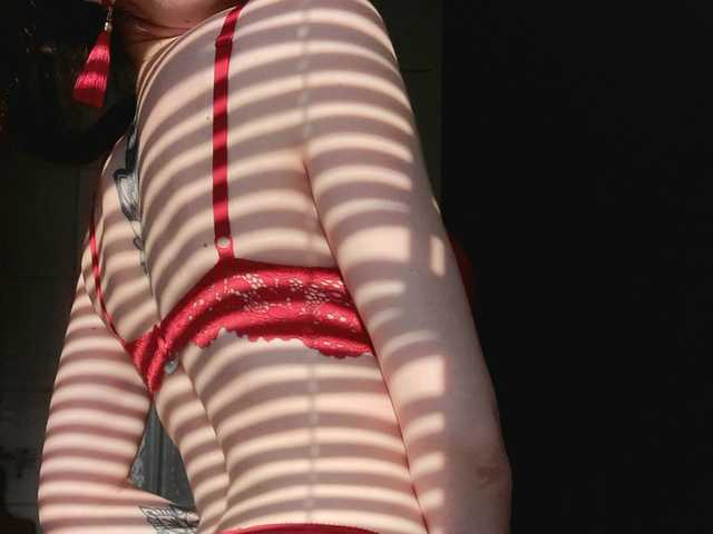 Profila foto Sex-With-Me