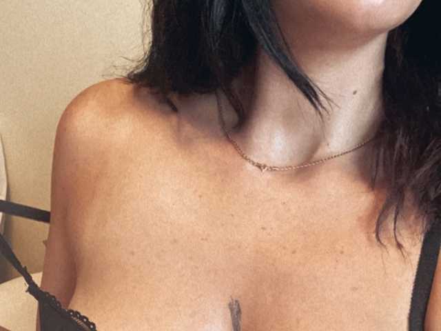 Profila foto Sex-With-Me