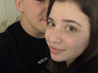 Erotiska video tērzēšana Sex1overs