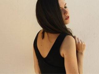 Erotiska video tērzēšana sopha88