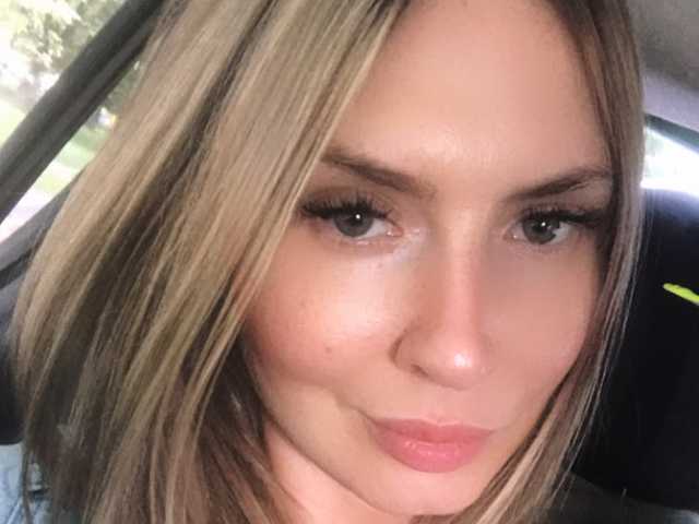 Profila foto Sex69Dealer