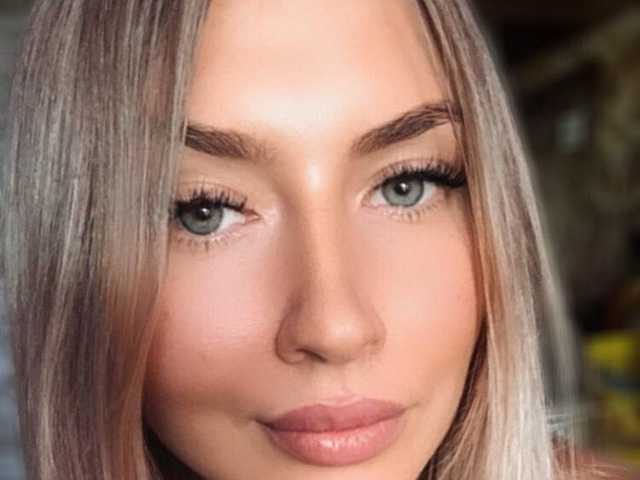 Profila foto Sex69Dealer