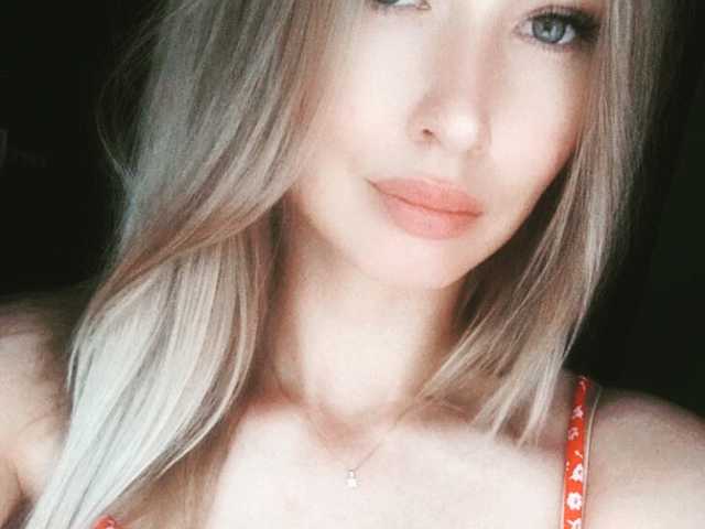 Profila foto Sex69Dealer