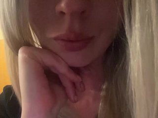 Erotiska video tērzēšana Sex69Dealer