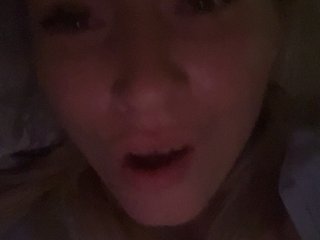 Erotiska video tērzēšana Sex69Dealer