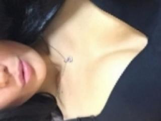 Profila foto sex69x